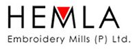 Hemla Logo
